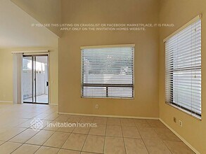 2145 N 29th Pl in Mesa, AZ - Building Photo - Building Photo