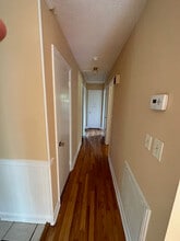 212 Fairway Dr in Greenville, NC - Building Photo - Building Photo