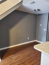 2293 Hartsfield Way in Tallahassee, FL - Building Photo - Building Photo