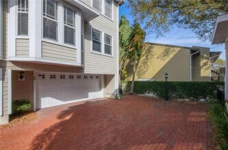 3315 W De Leon St in Tampa, FL - Building Photo - Building Photo