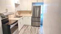 259 NE 56th St in Miami, FL - Building Photo - Building Photo