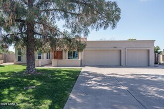 17608 N 45th Ave, Unit 285 in Glendale, AZ - Building Photo - Building Photo
