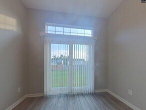 6 Twig Ln in Columbia, SC - Building Photo - Building Photo