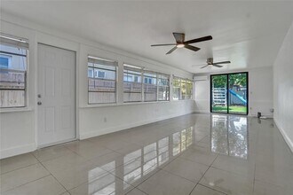 775 81st St in Miami Beach, FL - Building Photo - Building Photo