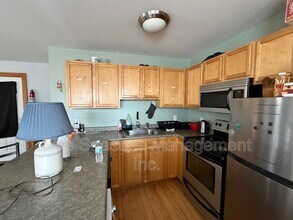 53-55-55 Walnut St in Burlington, VT - Building Photo - Building Photo