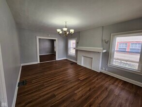 3248 Central Ave in Indianapolis, IN - Building Photo - Building Photo