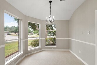 20410 Fall Foliage Dr in Humble, TX - Building Photo - Building Photo