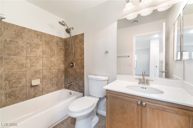 property at 11119 Tuscolana St