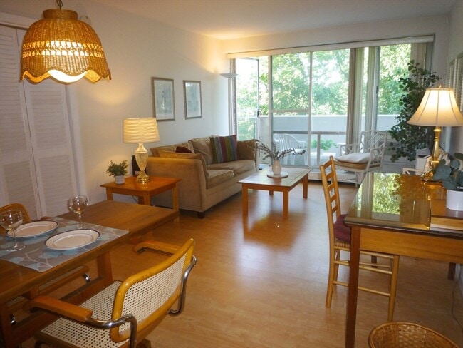 29 Concord Ave in Cambridge, MA - Building Photo - Building Photo