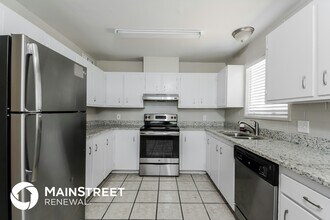 2252 S Mountain Ave in Tucson, AZ - Building Photo - Building Photo