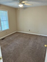 708 Parkway Ave in Harrodsburg, KY - Building Photo - Building Photo