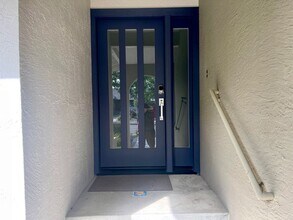 135 Vineyard Cir in Yountville, CA - Building Photo - Building Photo