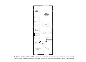 613 Cherry Ridge Dr in Orange Park, FL - Building Photo - Building Photo
