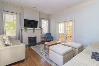 2217 13th St, Unit SI ID1043598P in Columbus, GA - Foto de edificio - Building Photo