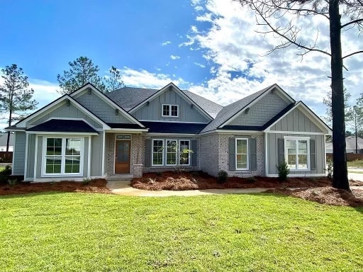 property at 7294 Ml Rdg Dr