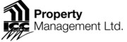 Property Management Company Logo ICC Property Management Ltd