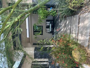 3230 E Colter St in Phoenix, AZ - Building Photo - Building Photo