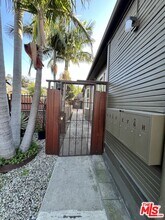 1436 E 4th St in Long Beach, CA - Building Photo - Building Photo