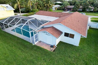 2289 Windsor Rd in West Palm Beach, FL - Building Photo - Building Photo