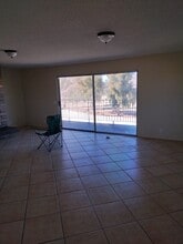 18335 Taloga Ln in Apple Valley, CA - Building Photo - Building Photo