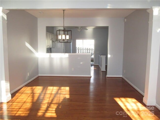 8807 Ormeau Dr in Charlotte, NC - Building Photo - Building Photo