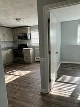 422 Smithfield Ave in Pawtucket, RI - Building Photo - Building Photo