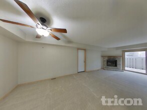 18727 Clear View Terrace in Minnetonka, MN - Building Photo - Building Photo