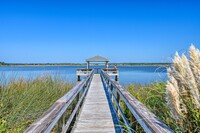 4 Bermuda Landing Pl in North Topsail Beach, NC - Foto de edificio - Building Photo