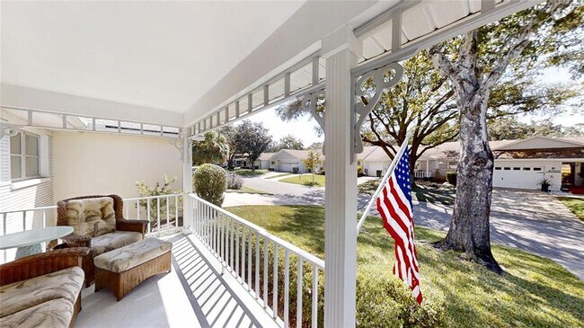 8741 SW 96th Ln in Ocala, FL - Building Photo - Building Photo