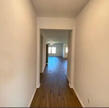 212 Montego St in Hutto, TX - Building Photo - Building Photo