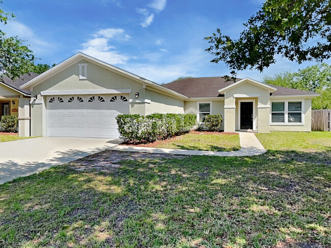 property at 1420 Heather Ct