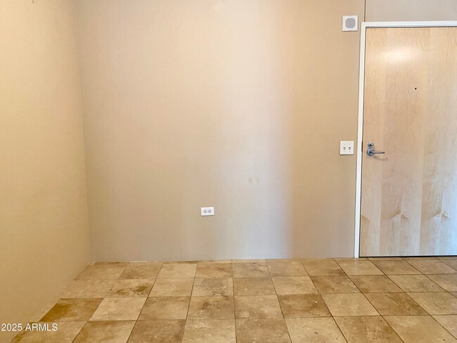 4808 N 24th St in Phoenix, AZ - Building Photo - Building Photo