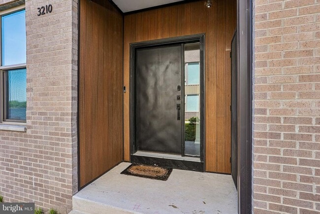 property at 3210 Sunrise Walk