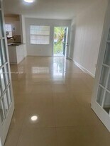 4050 NW 135th St in Opa Locka, FL - Building Photo