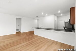 11502 Lemonmint Pkwy in San Antonio, TX - Building Photo - Building Photo