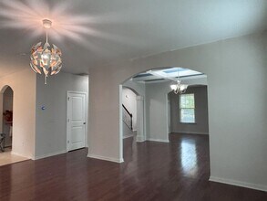 237 Jordan Springs Cir in Columbia, SC - Building Photo - Building Photo
