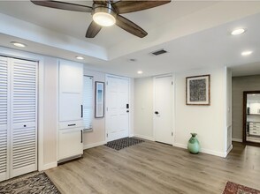 175 Jimmy Buffett Mem Hwy in Satellite Beach, FL - Building Photo - Building Photo