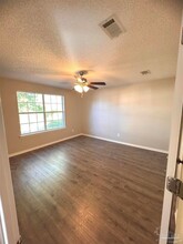 8070 Sleepy Bay Blvd, Unit 2 in Navarre, FL - Building Photo - Building Photo