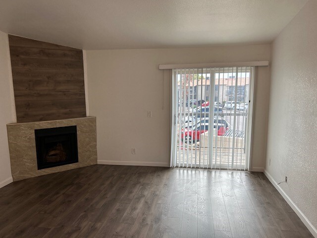 10808 N 16th Ave in Phoenix, AZ - Building Photo - Building Photo