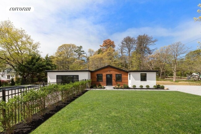 property at 17 Oceanview Rd