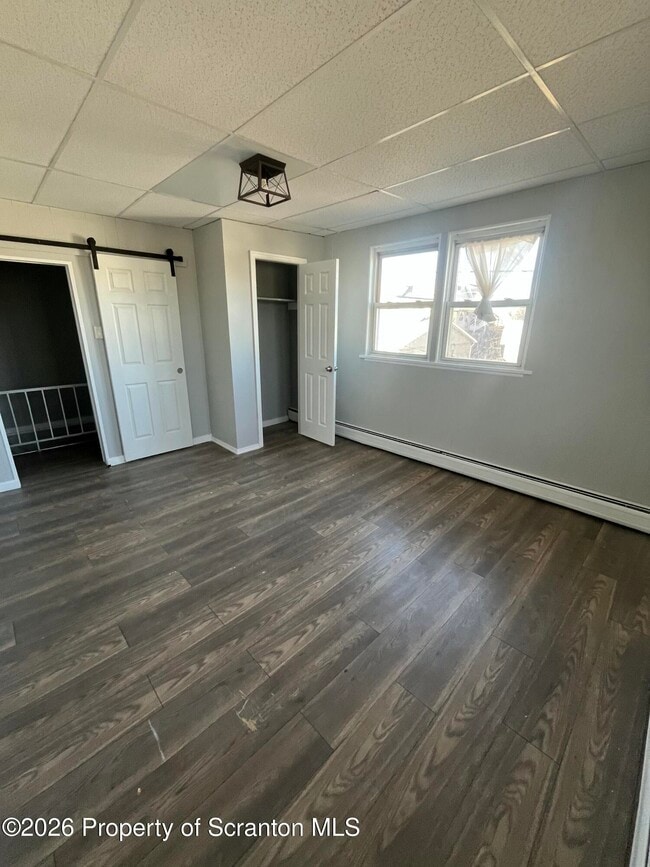 property at 375 Grove St