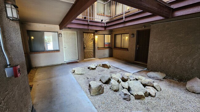 property at 17 E Ruth Ave