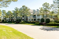 Ariana Cypress Estates photo'