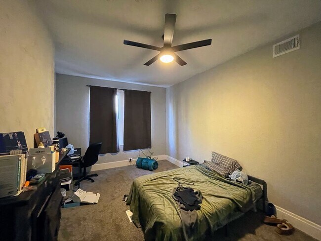 3227 Dawson St in Pittsburgh, PA - Building Photo - Building Photo