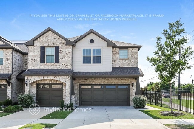 property at 838 Bonnet Trl