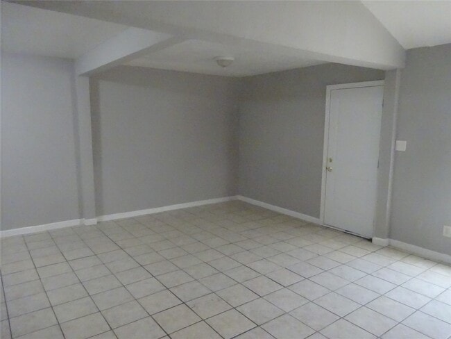 7834 Windward Passage St in Houston, TX - Building Photo - Building Photo