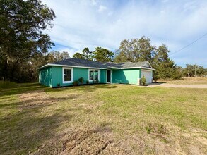 210 Locust Lane Pass in Ocala, FL - Building Photo - Building Photo