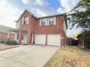 9209 Warren Dr in McKinney, TX - Building Photo - Building Photo