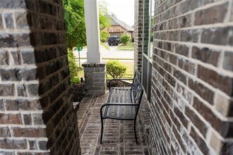 1630 Thurlow Trl in Forney, TX - Building Photo - Building Photo