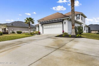 1941 Elks Path Ln in Green Cove Springs, FL - Building Photo - Building Photo